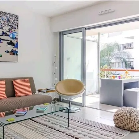 Le White Pearl : 4 Prs, Parking, Clim Apartman *