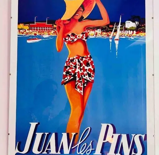 Le White Pearl : 4 Prs, Parking, Clim Apartman