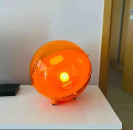 Le White Pearl : 4 Prs, Parking, Clim Antibes